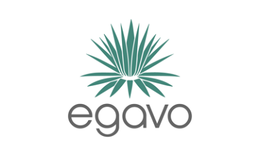 Egavo.com